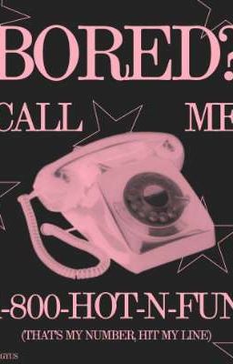 ChanChang_1-800-HOT-N-FUN