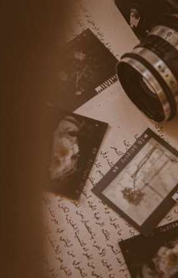 ChanChang || Máy Ảnh