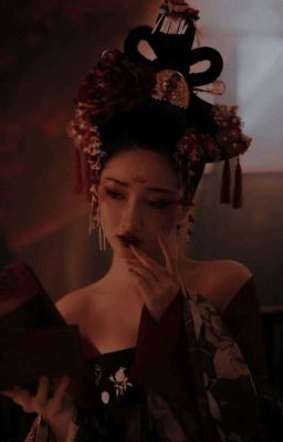 chàng dâu của chủ địa | keonhoon 