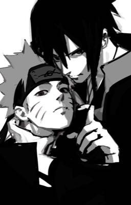 Chẳng Thể [SasuNaru]