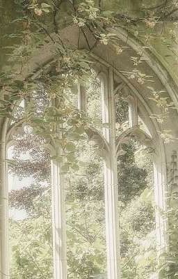 Chàng tiên [Guria]