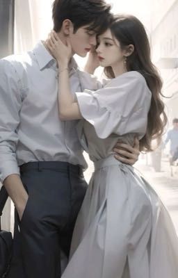 Chàng Trai Của Em
