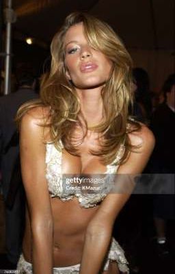 ° Chạng Vạng °|Jamesmar|