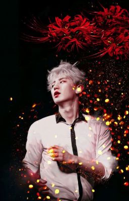 [ChanHun] Gió Và Lửa