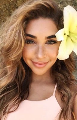Chantel