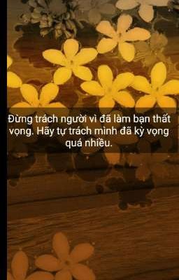 Chào anh - chàng trai của thanh xuân!