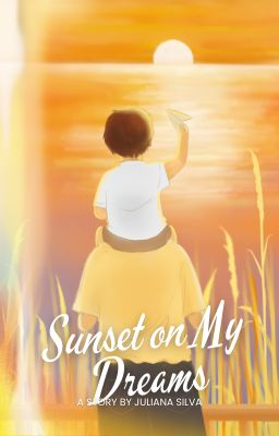 chào lại là Sunset My Dream đây