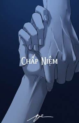 Chấp Niệm
