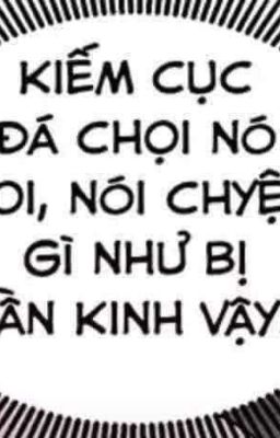 [ CHẮP VÁ MÀ SỐNG _ TAM OẢN QUÁ CƯỜNG/ĐAM MỸ/ EDIT]