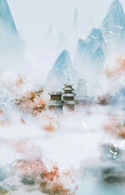 Chấp xích