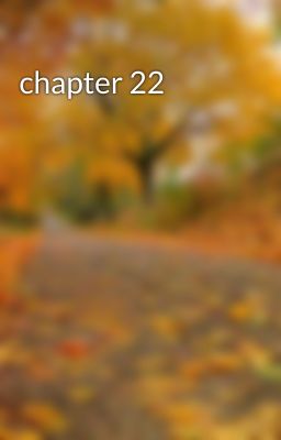 chapter 22