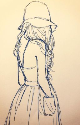 Character