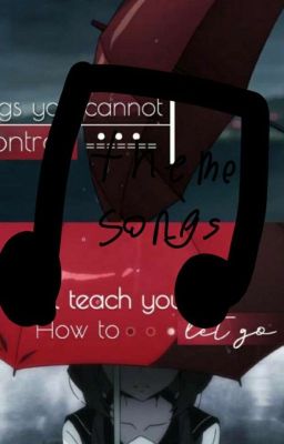 Character theme songs