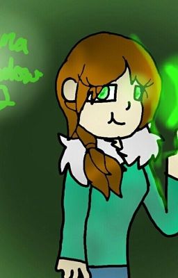 Characters from Wattpad Stories