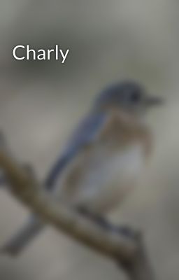 Charly