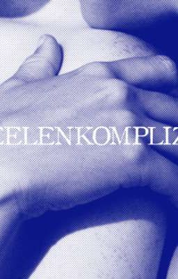 [charoc - KaiserRin] - Seelenkomplizen