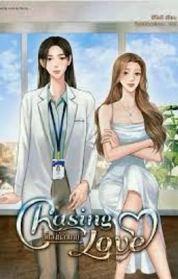 Chasing Love