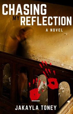 Chasing My Reflection