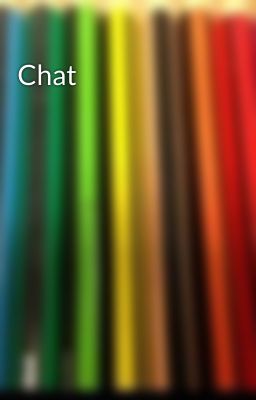 Chat