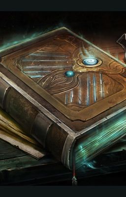 Chat Book