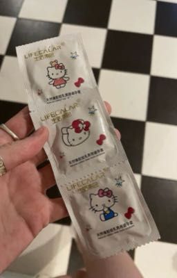Chat sex cùng em 