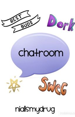 Chatroom