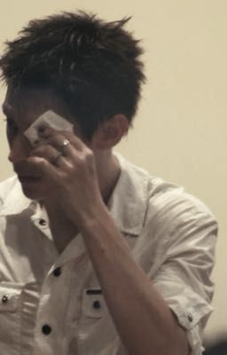 chaumz 𑣲⋆ trai bóng rổ