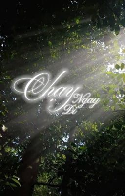 CHẠY NGAY ĐI! | Marhoon • Keonhyeon