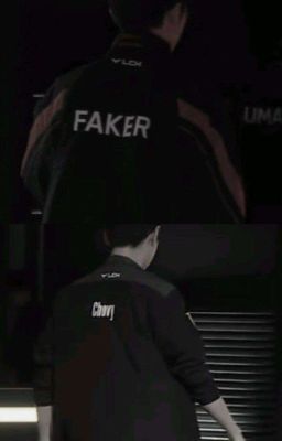 Chạy về nơi phía em 