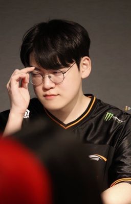 Che giấu