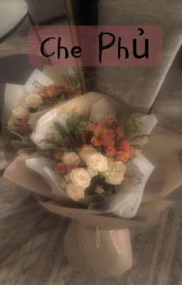 CHE PHỦ