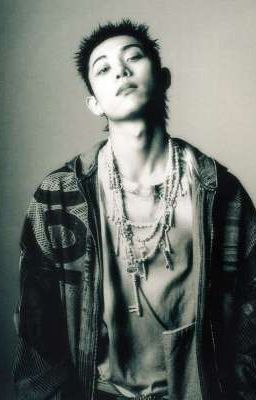 cheat on me ★ ryulwoo