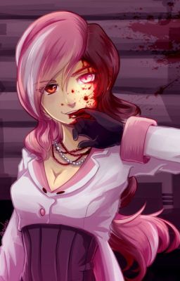 Cheater Blake X Mreader X Neo