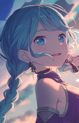 『Chệch quỹ đạo｜SaeIsa』