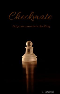 Checkmate