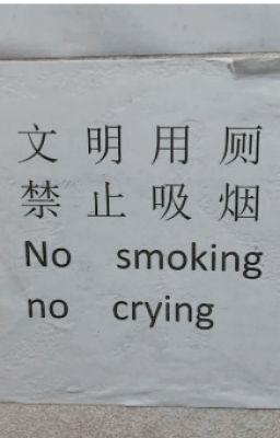 cheetoz; không buông