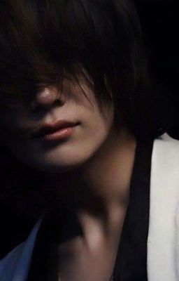 • Cheolhan | Angel •