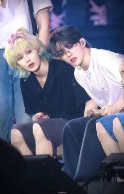 [Cheolhan] 