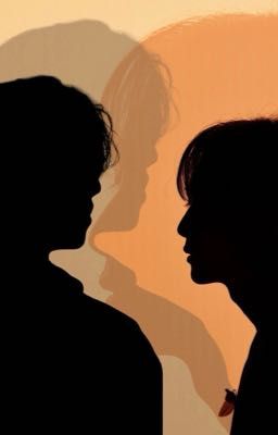 Cheolhan | Cướp rể