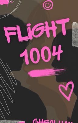 Cheolhan | FLIGHT 1004