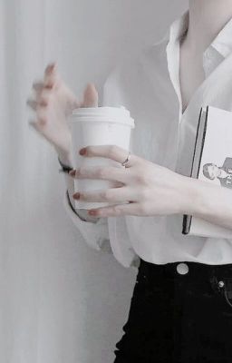 Cheolhan | Hành trình cưa đổ  Yoon Jeonghan