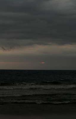 [ cheolhan ] làm lại cuộc tình 