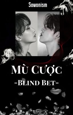 Cheolhan|| Mù Cược