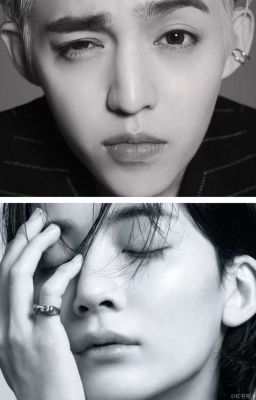 |Cheolhan| •Quang hoa•