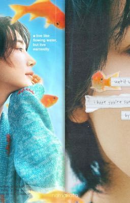 |Cheolhan| • Yuyake - 