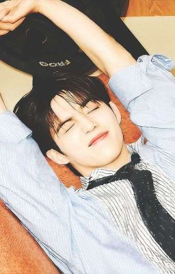 cheolhan ٠࣪⭑ 17 again
