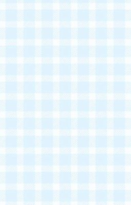 cheolshuhan | too much