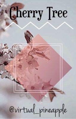 Cherry Tree