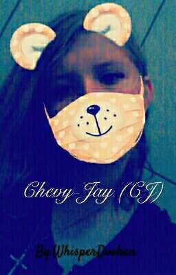 Chevy-Jay (CJ)