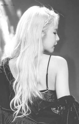 Chỉ cần em hạnh phúc [Moonsun]